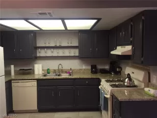 Photo #6: 2192233 Listing 