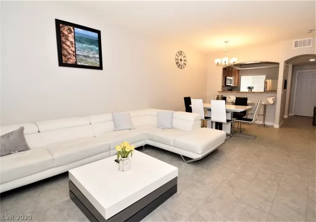 MLS: 2192282 Condo For Sale