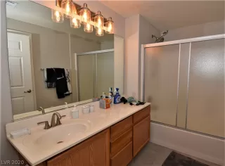 Photo #6: 2192282 Listing 