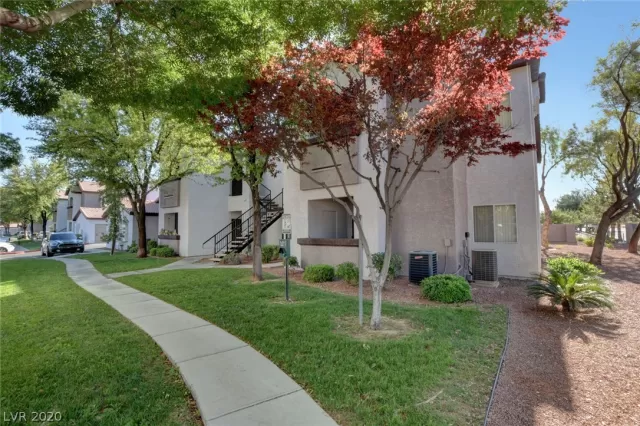 MLS: 2192292 Condo For Sale