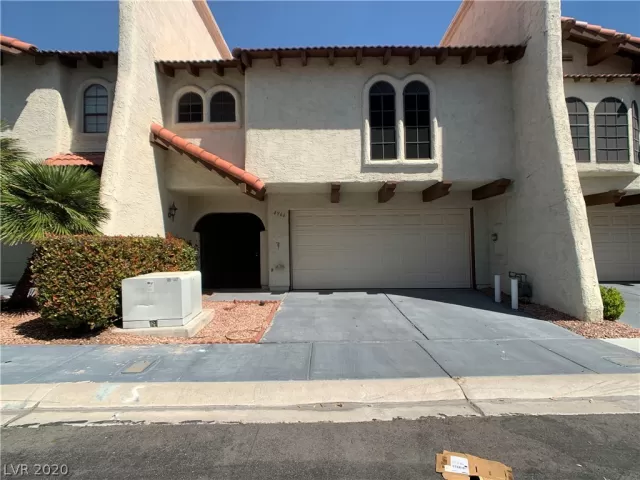 MLS: 2192318 Condo For Sale