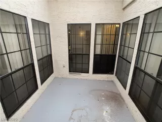 Photo #6: 2192318 Listing 