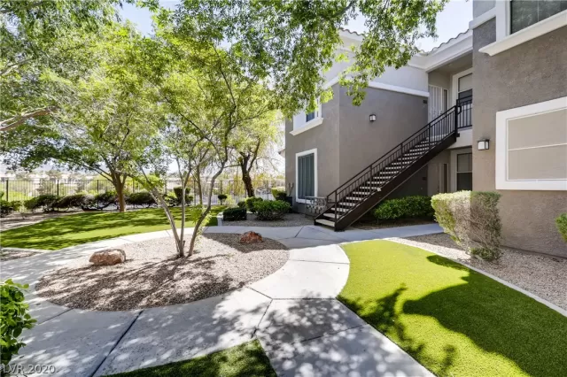 MLS: 2192325 Condo For Sale