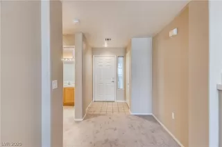 Photo #4: 2192325 Listing 