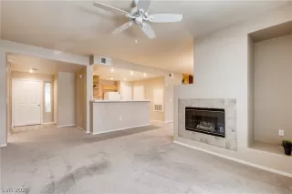 Photo #6: 2192325 Listing 