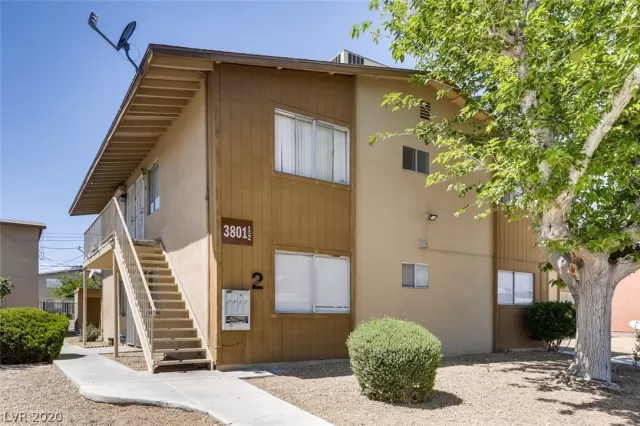 MLS: 2192327 Condo For Sale