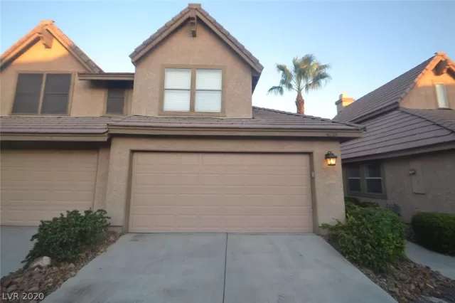 MLS: 2192334 Condo For Sale