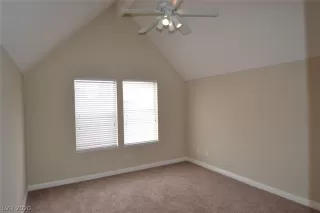 Photo #4: 2192334 Listing 