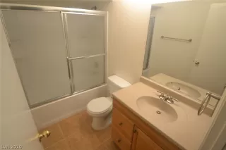 Photo #5: 2192334 Listing 