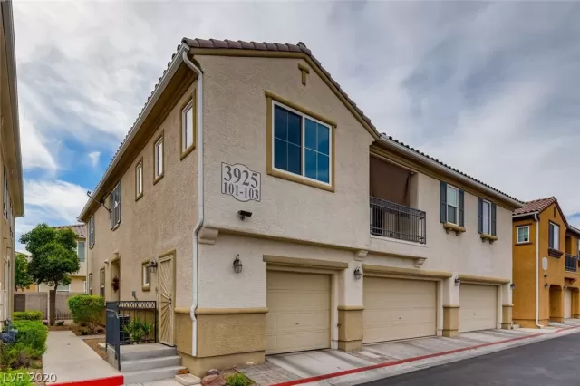 MLS: 2192351 Condo For Sale