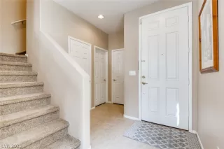 Photo #2: 2192351 Listing 
