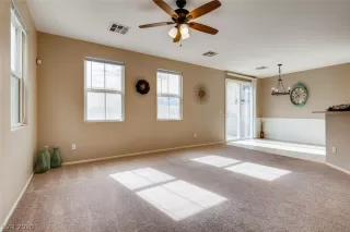 Photo #3: 2192351 Listing 