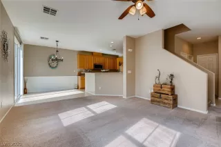 Photo #4: 2192351 Listing 