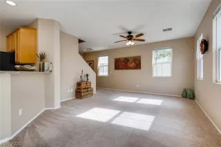 Photo #5: 2192351 Listing 