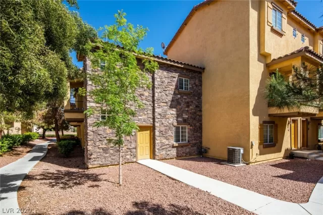 MLS: 2192356 Condo For Sale