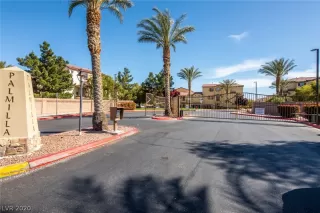 Photo #1: 2192356 Listing 