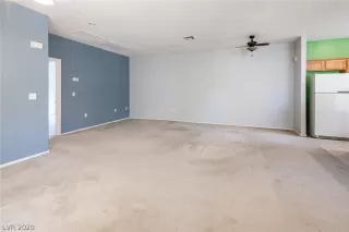 Photo #2: 2192356 Listing 