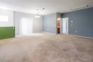 Photo #3: 2192356 Listing 