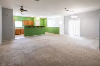 Photo #5: 2192356 Listing 