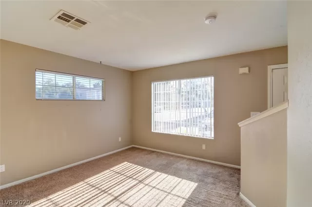 MLS: 2192382 Condo For Sale