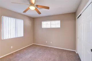 Photo #5: 2192382 Listing