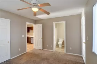 Photo #6: 2192382 Listing