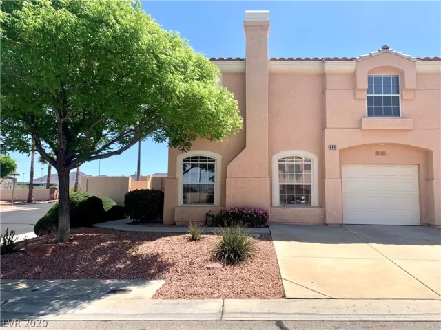 MLS: 2192383 Condo For Sale