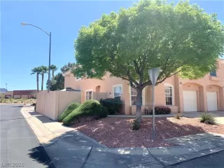 Photo #1: 2192383 Listing 