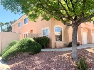 Photo #2: 2192383 Listing 