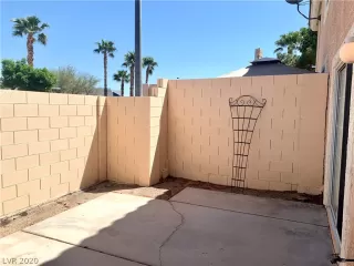 Photo #3: 2192383 Listing 