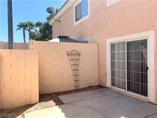 Photo #4: 2192383 Listing 