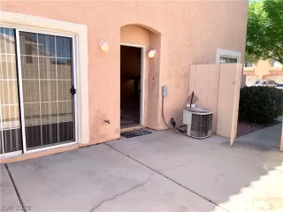 Photo #5: 2192383 Listing 