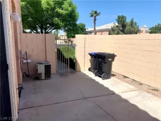 Photo #6: 2192383 Listing 