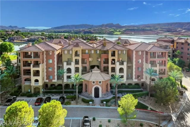 MLS: 2192386 Condo For Sale