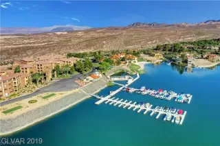 Photo #2: 2192386 Listing 