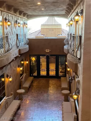 Photo #6: 2192386 Listing 