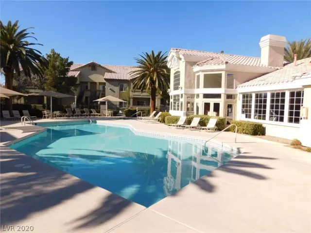 MLS: 2192403 Condo For Sale