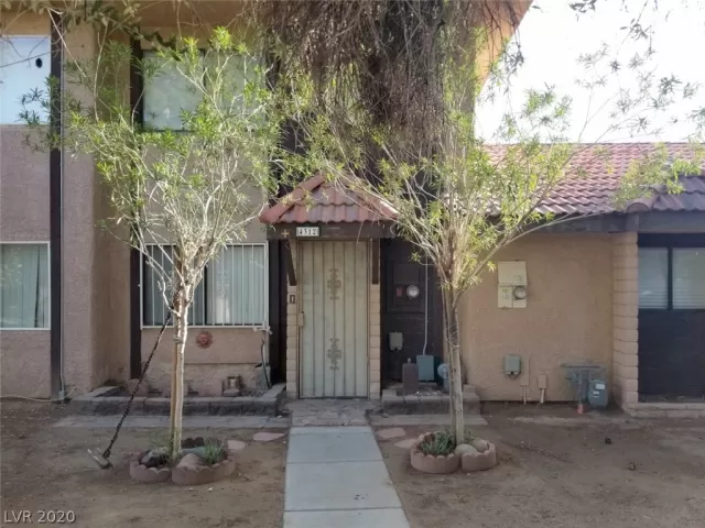 MLS: 2192409 Condo For Sale