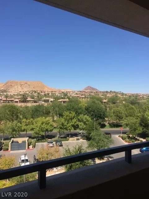 MLS: 2192423 Condo For Sale