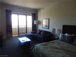 Photo #2: 2192423 Listing 