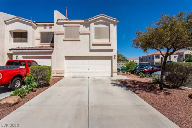 MLS: 2192451 Condo For Sale