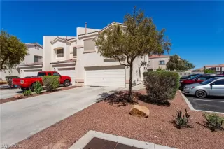 Photo #1: 2192451 Listing 