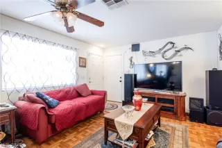 Photo #2: 2192451 Listing 