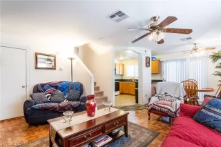 Photo #3: 2192451 Listing 