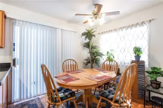 Photo #5: 2192451 Listing 