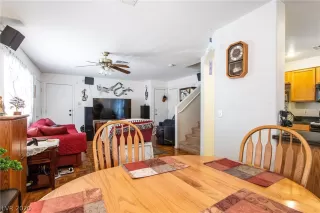 Photo #6: 2192451 Listing 