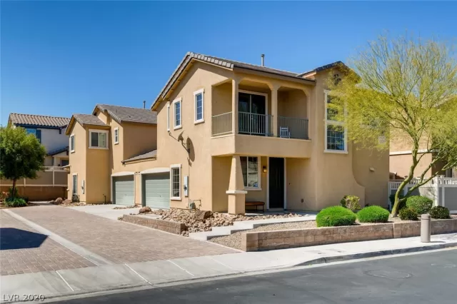 MLS: 2192548 Condo For Sale