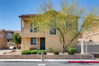 Photo #1: 2192548 Listing