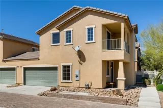 Photo #2: 2192548 Listing