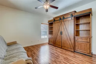 Photo #4: 2192548 Listing